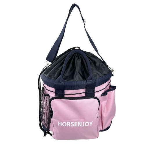 Torba-na-akcesoria-Horsenjoy-Viva