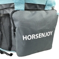 Torba-na-akcesoria-Horsenjoy-Viva