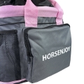 Torba-na-akcesoria-Horsenjoy-Viva
