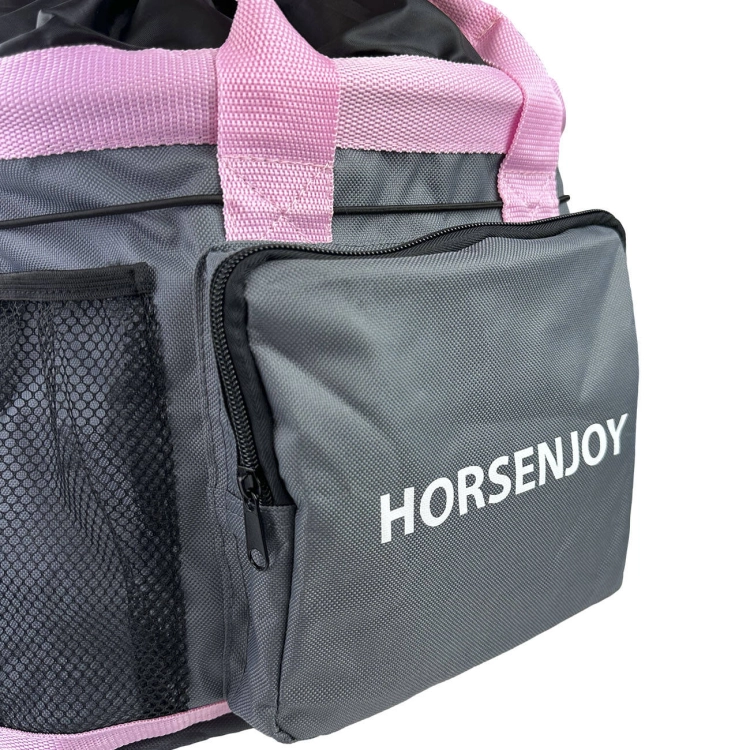 Torba-na-akcesoria-Horsenjoy-Viva