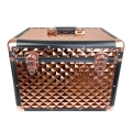 Skrzynka-York-Elegance-rosegold