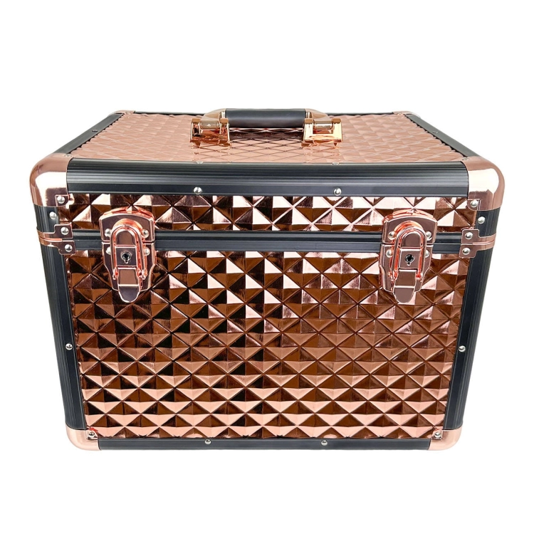 Skrzynka-York-Elegance-rosegold