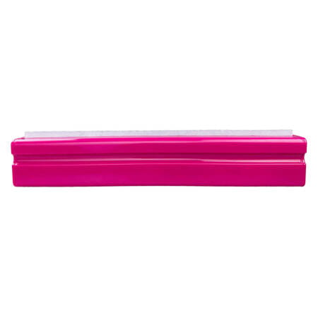 szczotka-Groomer-York