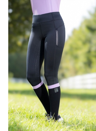 legginsy-bryczesy-dzieciece-hkm-harbour-island