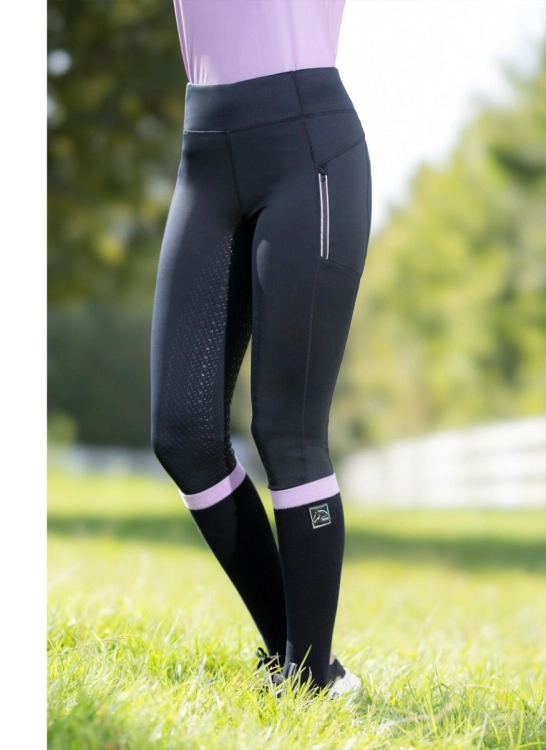 legginsy-bryczesy-dzieciece-hkm-harbour-island