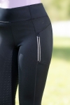 legginsy-bryczesy-dzieciece-hkm-harbour-island