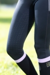 legginsy-bryczesy-dzieciece-hkm-harbour-island