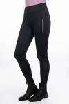 legginsy-bryczesy-dzieciece-hkm-harbour-island