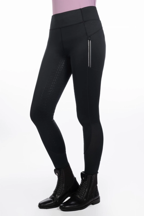 legginsy-bryczesy-dzieciece-hkm-harbour-island