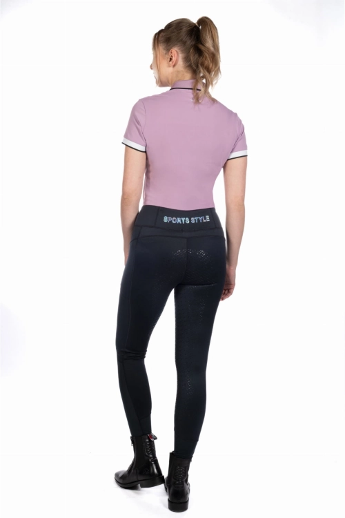 legginsy-bryczesy-dzieciece-hkm-harbour-island