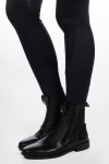 legginsy-bryczesy-dzieciece-hkm-harbour-island