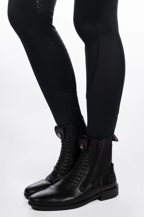 legginsy-bryczesy-dzieciece-hkm-harbour-island