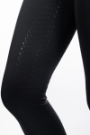 legginsy-bryczesy-dzieciece-hkm-harbour-island
