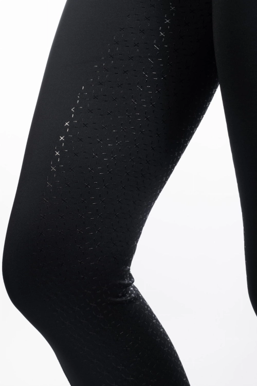 legginsy-bryczesy-dzieciece-hkm-harbour-island