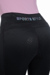 legginsy-bryczesy-dzieciece-hkm-harbour-island
