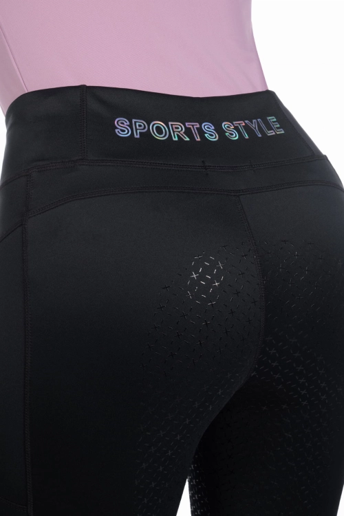 legginsy-bryczesy-dzieciece-hkm-harbour-island