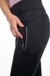 legginsy-bryczesy-dzieciece-hkm-harbour-island