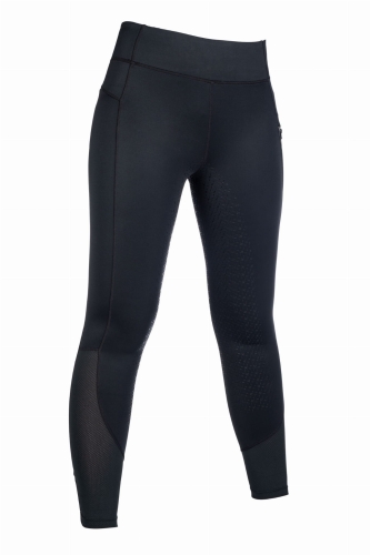 legginsy-bryczesy-dzieciece-hkm-harbour-island