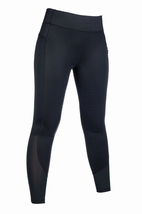 legginsy-bryczesy-dzieciece-hkm-harbour-island