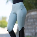 legginsy-bryczesy-damskie-hkm-harbour-island