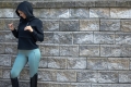 legginsy-bryczesy-damskie-hkm-harbour-island
