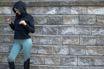 legginsy-bryczesy-damskie-hkm-harbour-island