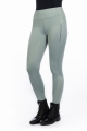 legginsy-bryczesy-damskie-hkm-harbour-island
