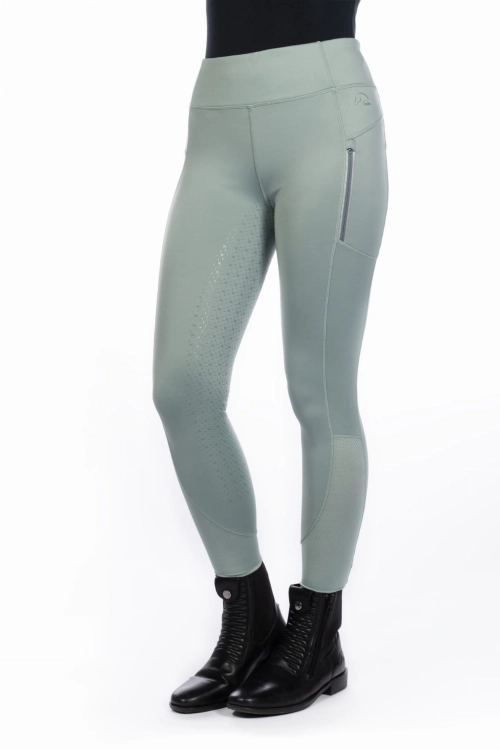 legginsy-bryczesy-damskie-hkm-harbour-island