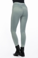 legginsy-bryczesy-damskie-hkm-harbour-island