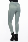 legginsy-bryczesy-damskie-hkm-harbour-island