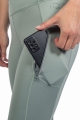 legginsy-bryczesy-damskie-hkm-harbour-island