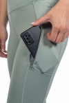 legginsy-bryczesy-damskie-hkm-harbour-island