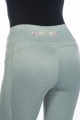 legginsy-bryczesy-damskie-hkm-harbour-island