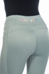 legginsy-bryczesy-damskie-hkm-harbour-island