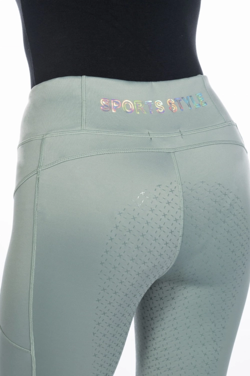 legginsy-bryczesy-damskie-hkm-harbour-island