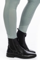 legginsy-bryczesy-damskie-hkm-harbour-island