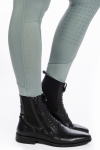 legginsy-bryczesy-damskie-hkm-harbour-island