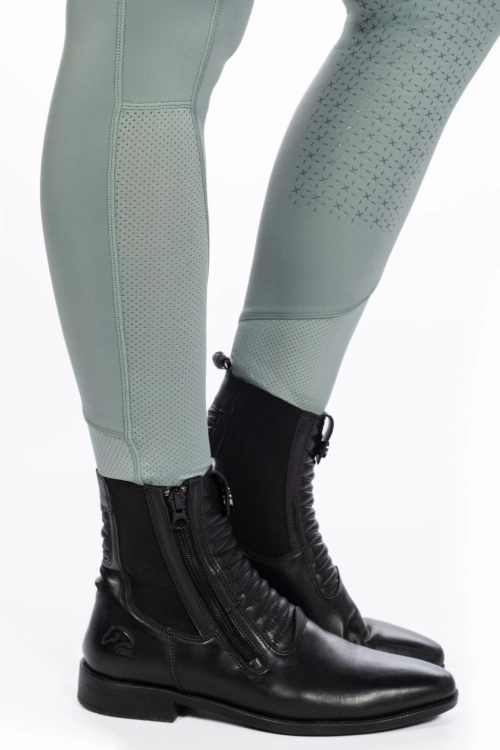 legginsy-bryczesy-damskie-hkm-harbour-island