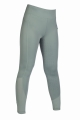 legginsy-bryczesy-damskie-hkm-harbour-island