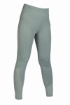 legginsy-bryczesy-damskie-hkm-harbour-island