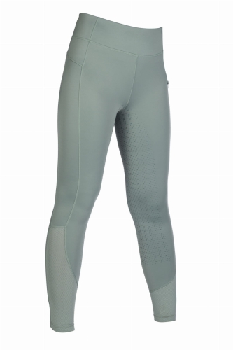 legginsy-bryczesy-damskie-hkm-harbour-island