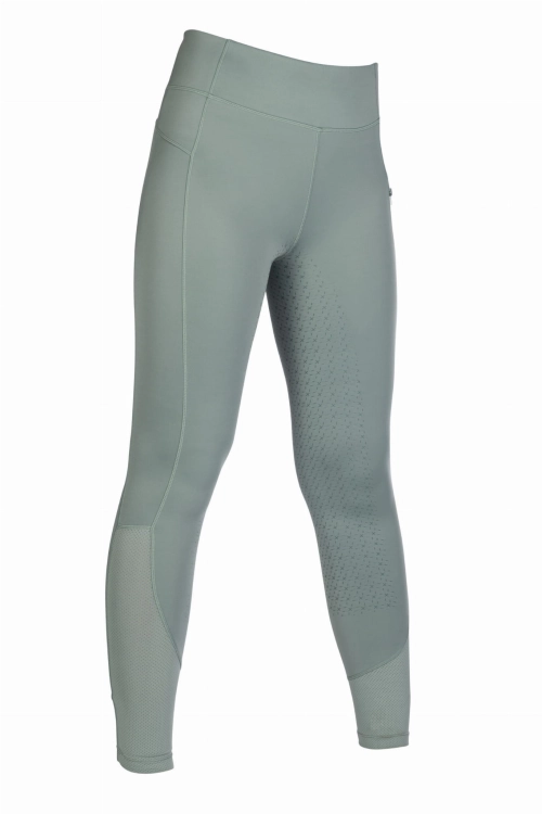 legginsy-bryczesy-damskie-hkm-harbour-island