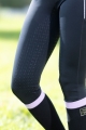 legginsy-bryczesy-damskie-hkm-harbour-island