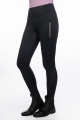 legginsy-bryczesy-damskie-hkm-harbour-island