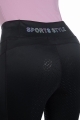 legginsy-bryczesy-damskie-hkm-harbour-island