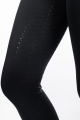 legginsy-bryczesy-damskie-hkm-harbour-island