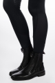 legginsy-bryczesy-damskie-hkm-harbour-island
