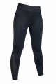 legginsy-bryczesy-damskie-hkm-harbour-island