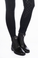 bryczesy-damskie-hkm-harbour-island-denim