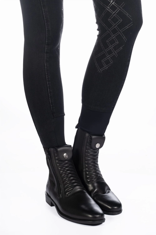 bryczesy-damskie-hkm-harbour-island-denim